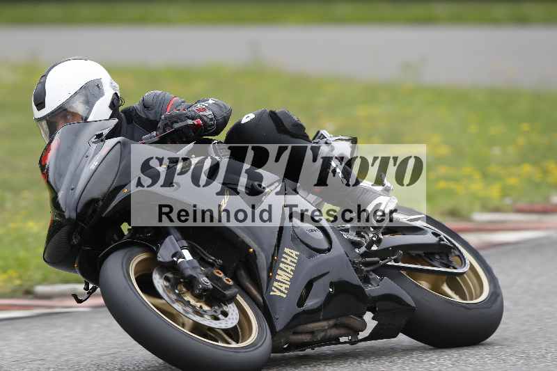 /35 26.07.2025 Speer Racing ADR/Gruppe rot/106